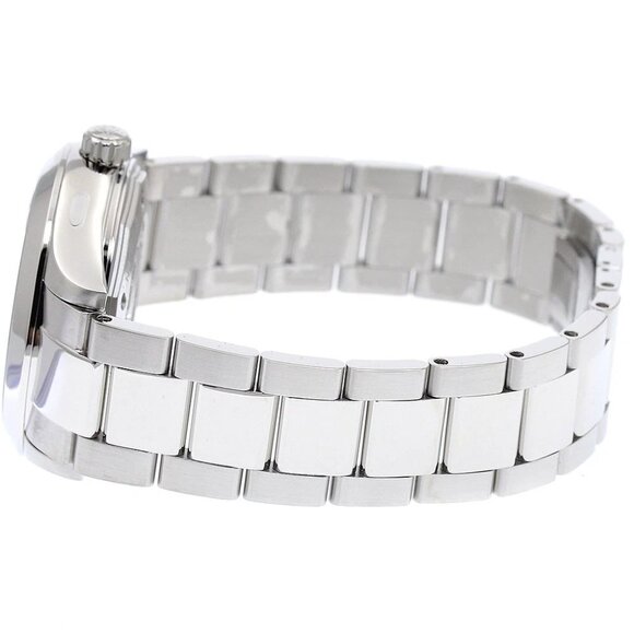 BALL WATCH Engineer Master II NM3000C-S2C-BK Date Automatic Men's Watch_899227 - Picture 3 of 7